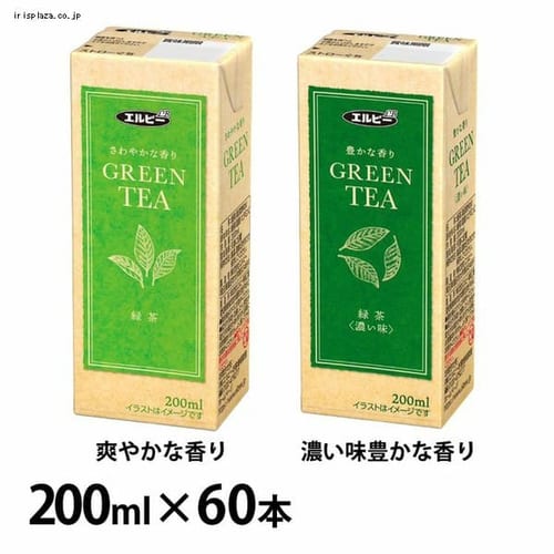 �y60�{�z�G���r�[ �u�₩�ȍ��� �Β� 200ml 