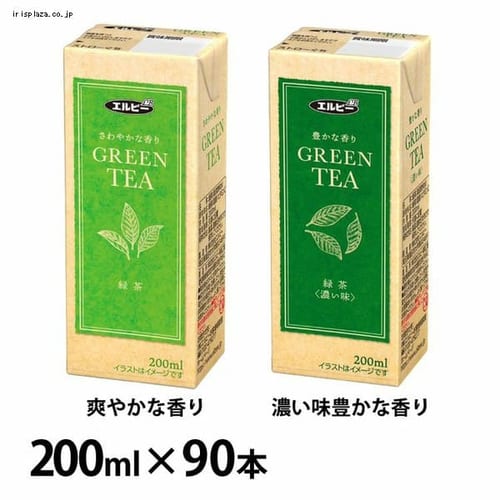 �y90�{�z�G���r�[ �u�₩�ȍ��� �Β� 200ml 