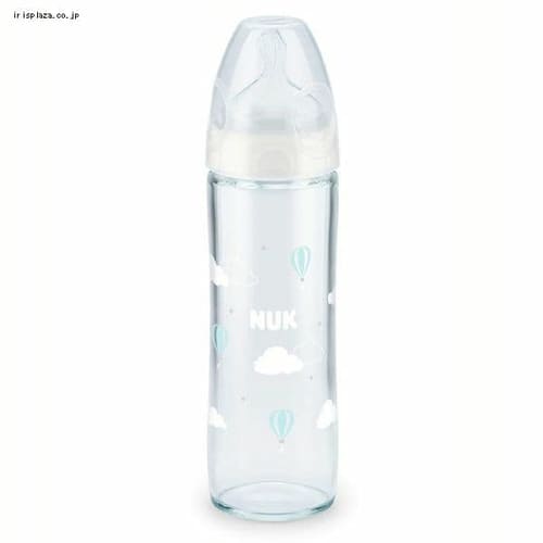 �_�b�g�E�F�C �v���~�A���`���C�X�X�����ٓ��т�i�K���X���j240ml ���� FDNK03102152 