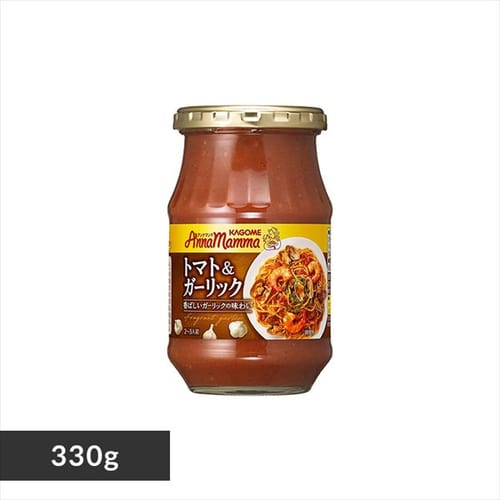 �A���i�}���} �g�}�g���K�[���b�N 