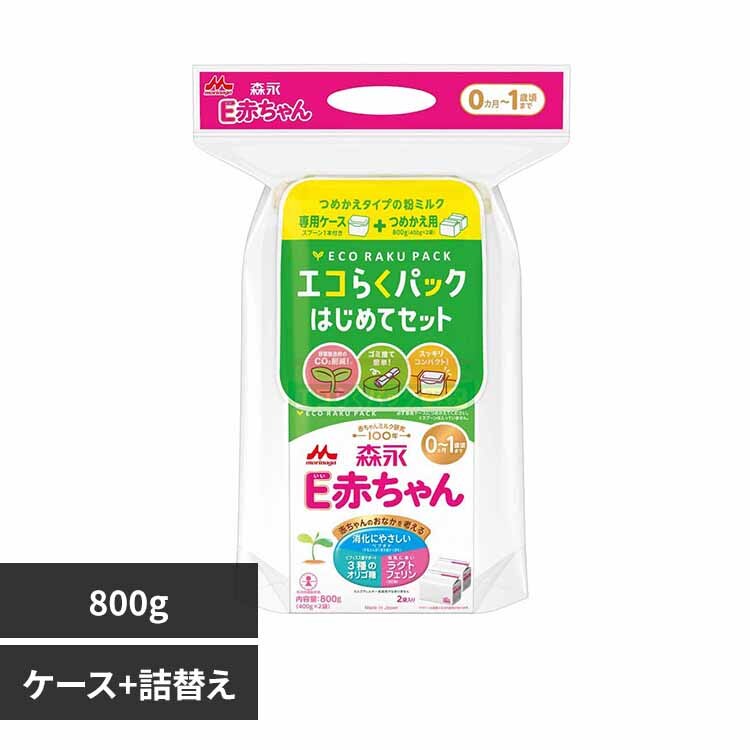 �X�i E�Ԃ���� �G�R�炭�p�b�N �͂��߂ăZ�b�g 