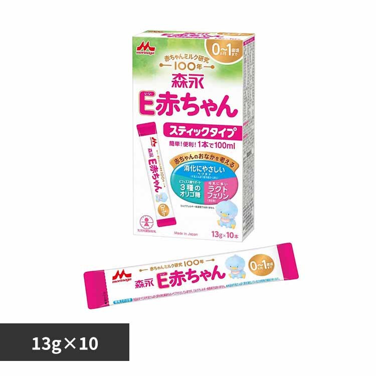 �X�i E�Ԃ���� �X�e�B�b�N�^�C�v 13g�~10�{ 