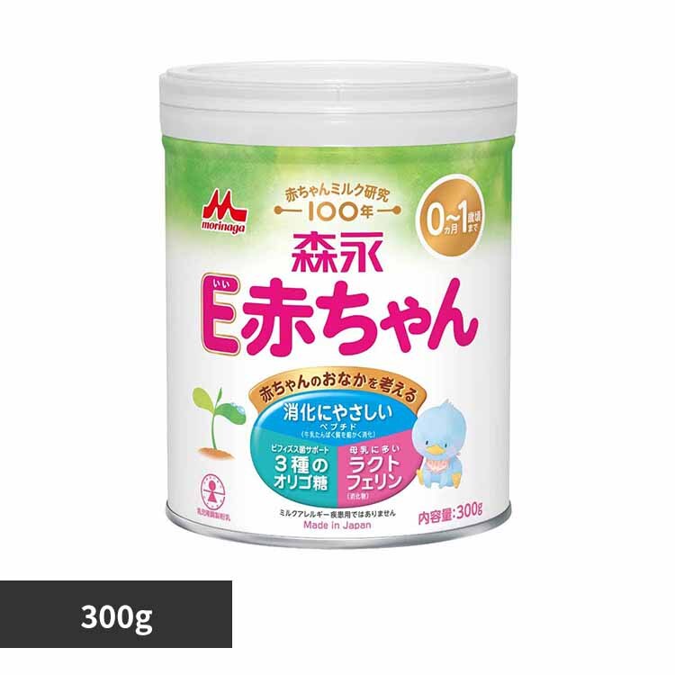 �X�i E�Ԃ���� ���� 300g 