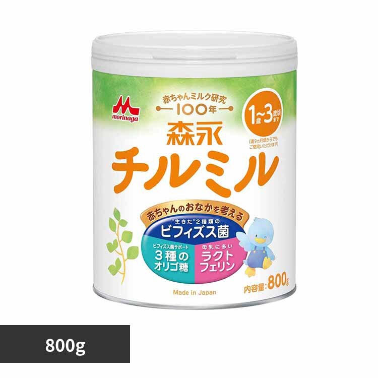 �X�i �`���~�� ��� 800g 