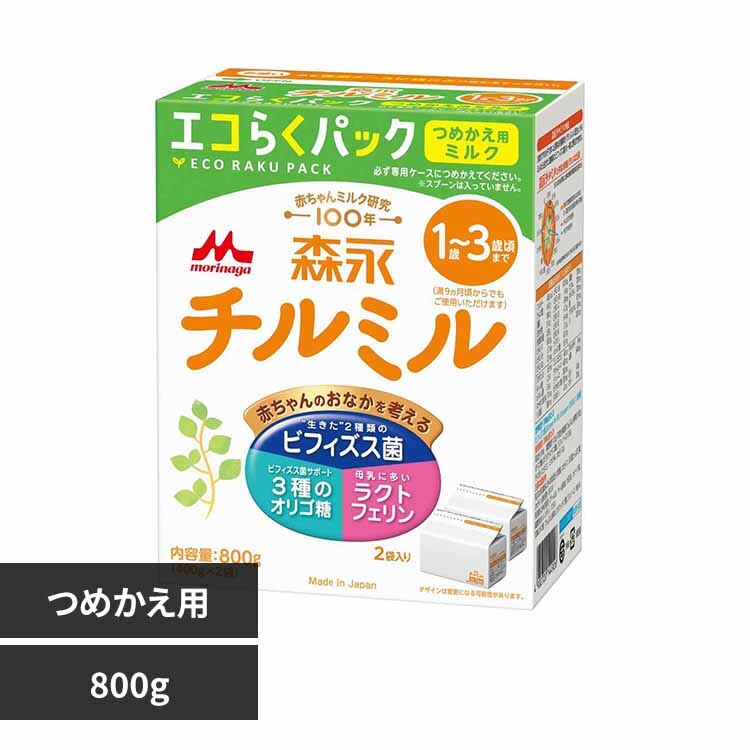 �X�i �`���~�� �G�R�炭�p�b�N �߂����p 800g 