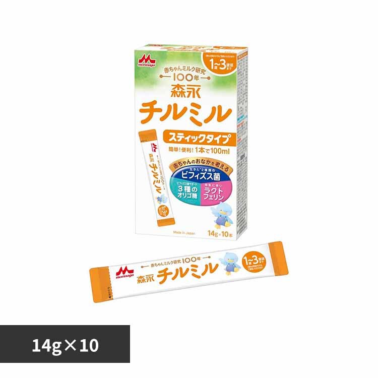 �X�i �`���~�� �X�e�B�b�N�^�C�v 14g�~10�{ 