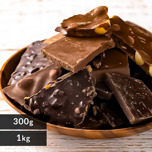 ����`���R�_�[�N/�~���N/�~�b�N�X�i�b�c 1kg 