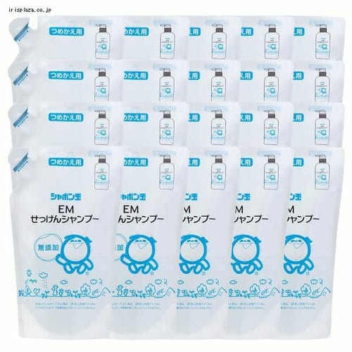 �V���{���ʐ΂��� �y20�{�zEM��������V�����v�[�i�߂����p�j420ml 