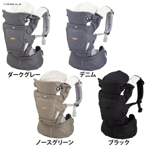 BELK-S first�Z�b�g �f�j��