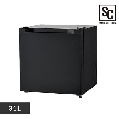 �Ⓚ�� 31L 1�h�A PF-A31FD-B �u���b�N