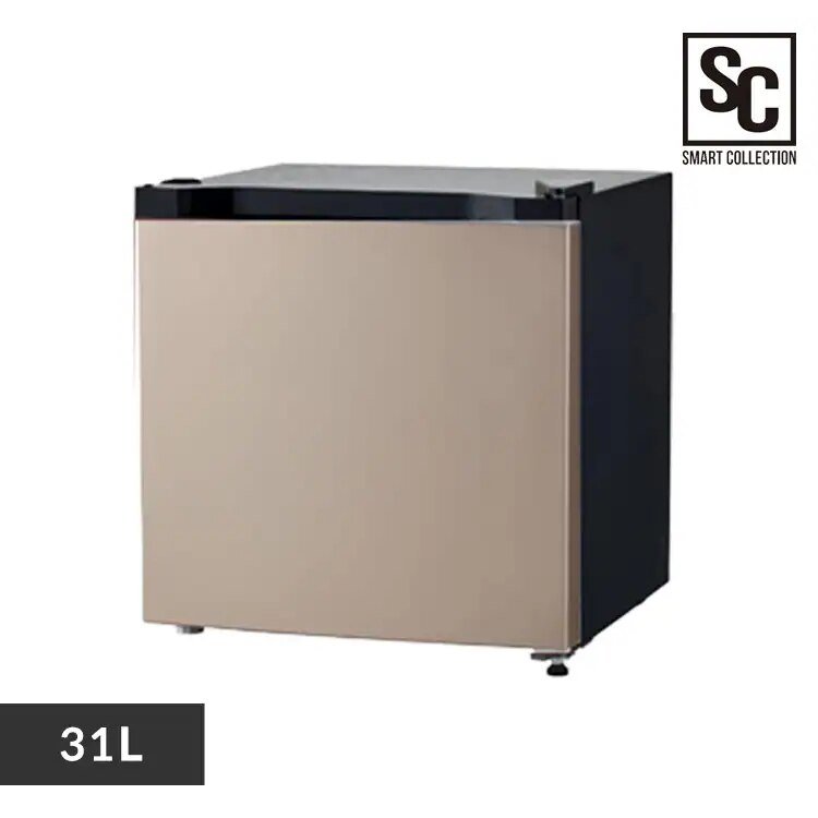 �Ⓚ�� 31L 1�h�A PF-A31FD-BN �S�[���h