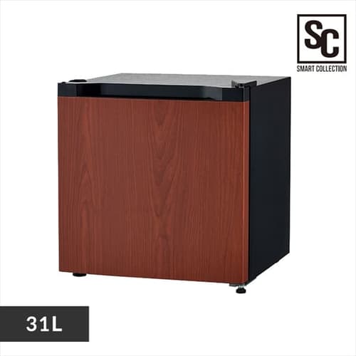 �Ⓚ�� 31L 1�h�A PF-A31FD-M �_�[�N�E�b�h