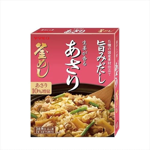 ���I������ �����芘�߂��̑f 3011129 