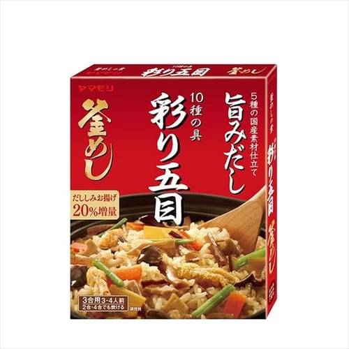 �ʂ�10��̋� �ܖڊ��߂��̑f 3011233 