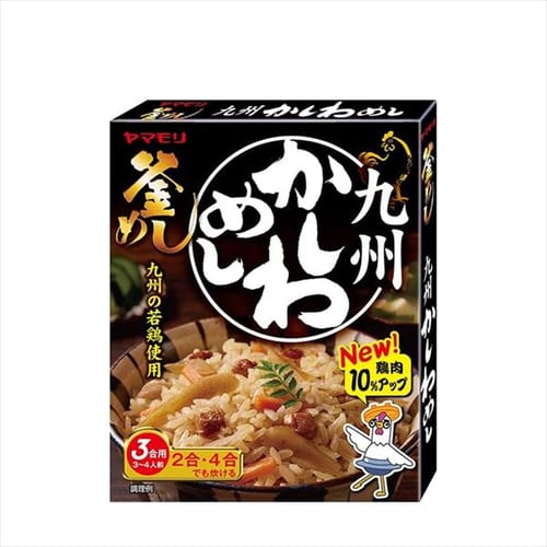 ��B������߂� 3011238 