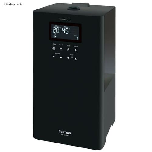 TEKNOS �n�C�u���b�g������ 4L �u���b�N JHI-413(K) 