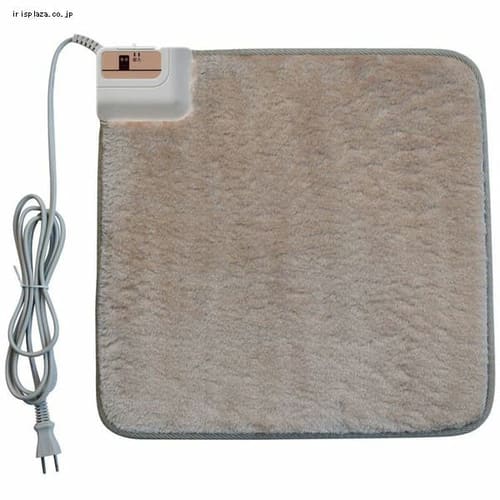 TEKNOS 40�~40 �~�j�}�b�g �x�[�W���n EC-K4001 