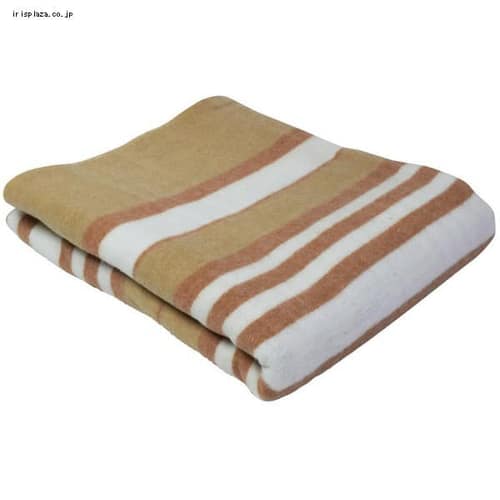 TEKNOS �Ђ������ѕz 120�~80 �x�[�W���n HM-1292 