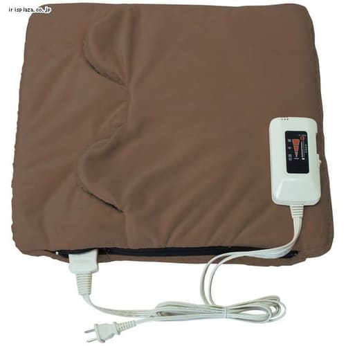 TEKNOS �}���`�N�b�V���� �u���E�� EC-M311 