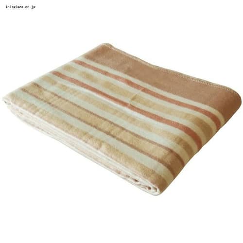 TEKNOS �唻 �|���~���ѕz �x�[�W���n EM-8014 