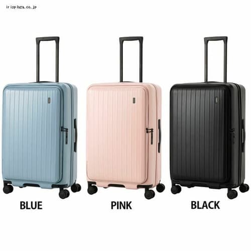 TIERRAL TOMARU L TTMR*09003 BLACK