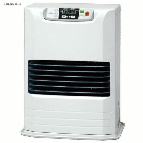 TOYOTOMI �g���g�~FF���X�g�[�u W FF-36M 