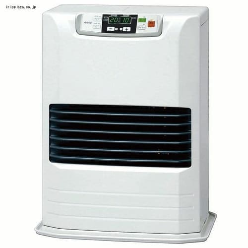 TOYOTOMI �g���g�~FF���X�g�[�u W FF-36MT 