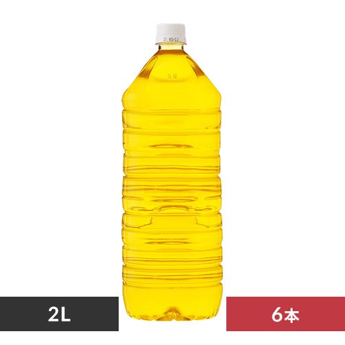 �y6�{�z�Β� 2L ���x�����X