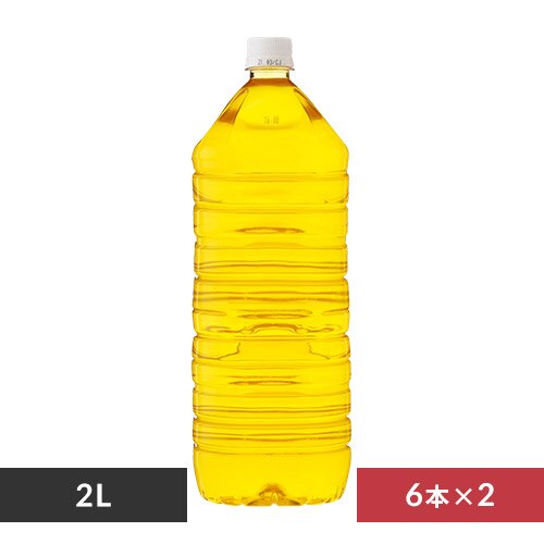 �y12�{�z�Β� ���x�����X 2L