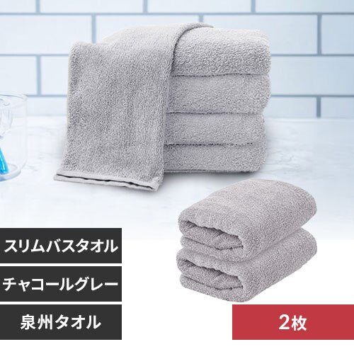 �y2���z �o�X�^�I�� �`���R�[���O���[ 