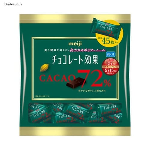 �`���R���[�g���ʃJ�J�I72����� 