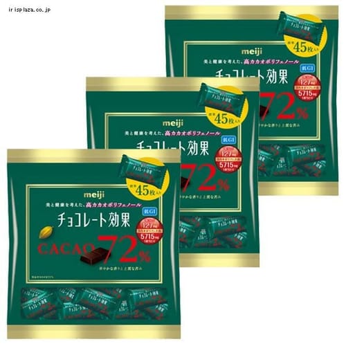 �y3�z�`���R���[�g���ʃJ�J�I72����� 