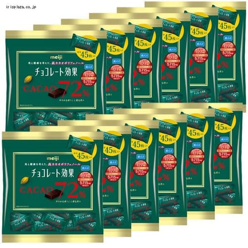 �y12�z�`���R���[�g���ʃJ�J�I72����� 