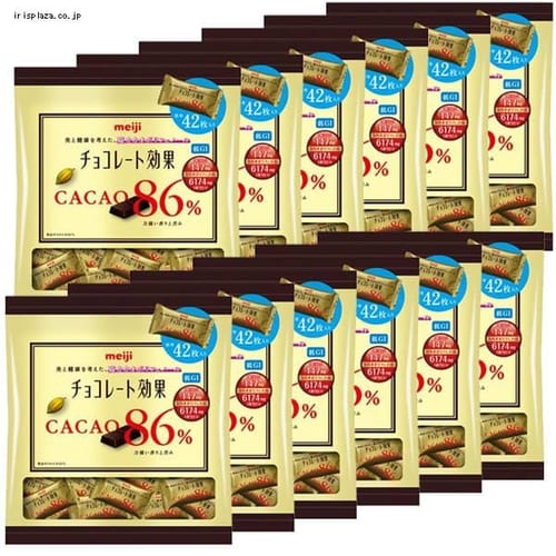 �y12�z�`���R���[�g���ʃJ�J�I86����� 