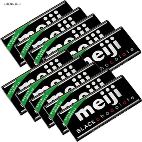 �y10�z�����u���b�N�`���R���[�g 