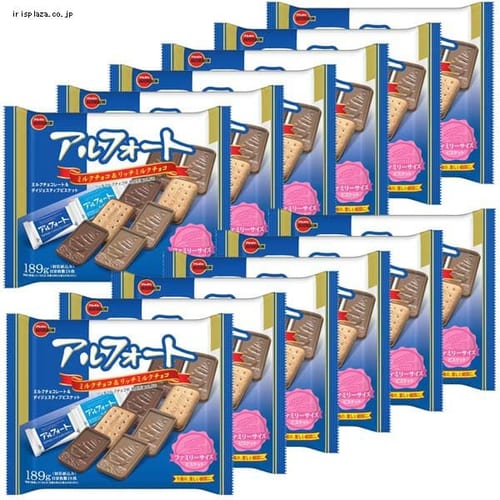 �y12�Z�b�g�z�u���{�� �A���t�H�[�g 147g