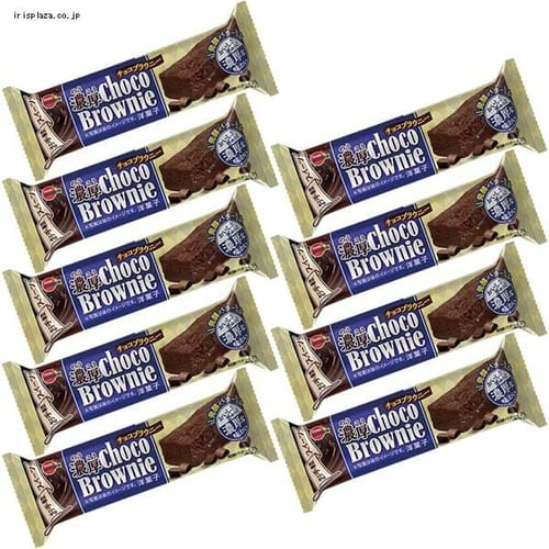 �y9�z�Z���`���R�u���E�j�[ 