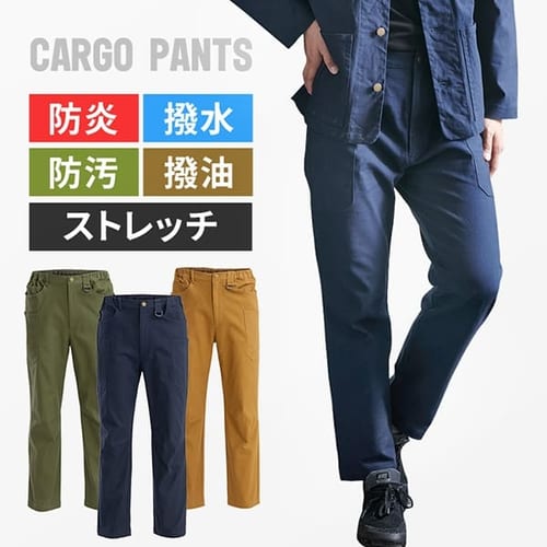 ��ƒ� ���@�\�|�P�b�g�J�[�S�p���c 2246004 S�T�C�Y �J�[�L