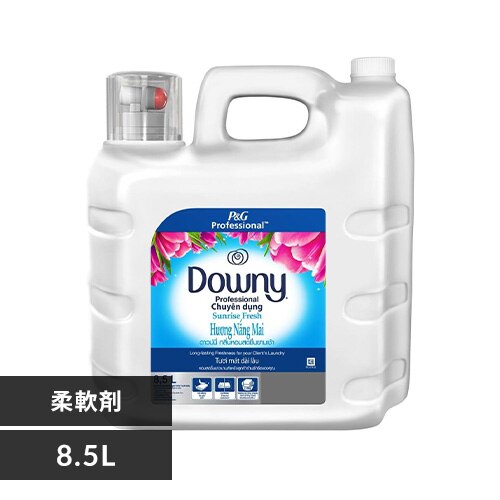 �_�E�j�[ �v���t�F�b�V���i�� �T�����C�Y�t���b�V��  8.5L