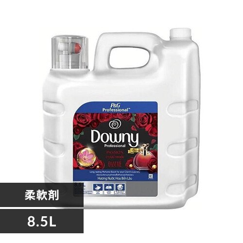 �_�E�j�[ �v���t�F�b�V���i�� �p�b�V���� 8.5L
