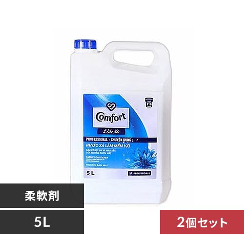 �y2�Z�b�g�z �R���t�H�[�g �����^�C�����W�� �T�����C�Y�Z�k�v�� 5L 