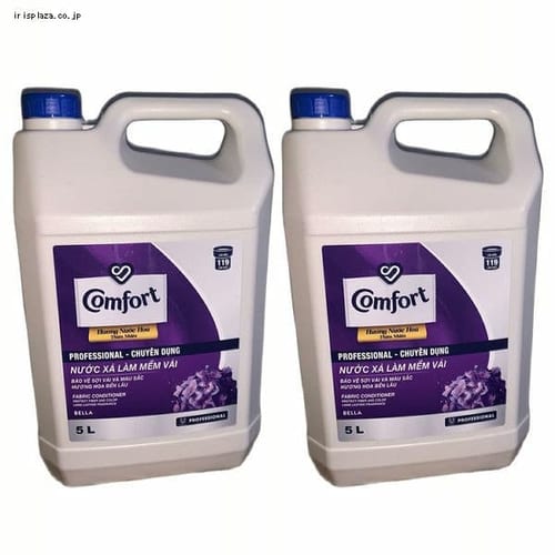 �y2�Z�b�g�z�R���t�H�[�g�_��� �x�� 5L