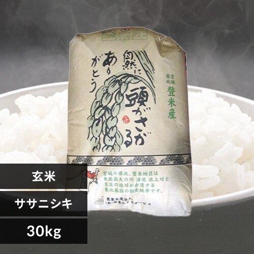 �y�ߘa7�N�Y�z����30kg �{�錧�Y�T�T�j�V�L �y�����z