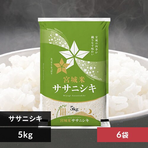 �y�ߘa7�N�Y�z�{�錧�Y �T�T�j�V�L 5kg�~6�܁y�O�����s�z�y������s�z �y���Ԏw��s�z�y�����s�z�y�����z