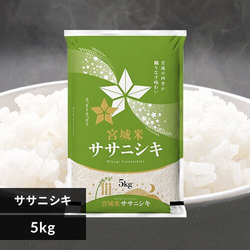 �y5kg�z�{�錧�Y �T�T�j�V�L �ߘa7�N�Y �y���Ԏw��s�z�y����s�z�y�����s�z�y�O�����s�z �y�����z