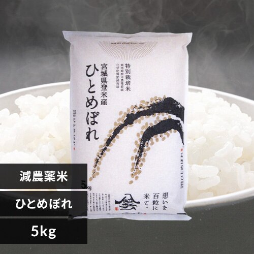 �y5kg�z���_��� �{�錧�Y �ЂƂ߂ڂ� �ߘa7�N�Y �y���Ԏw��s�z�y����s�z�y�����s�z�y�O�����s�z �y�����z