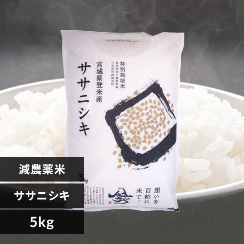 �y5kg�z���_��� �{�錧�Y �T�T�j�V�L �ߘa7�N�Y �y���Ԏw��s�z�y����s�z�y�����s�z�y�O�����s�z �y�����z