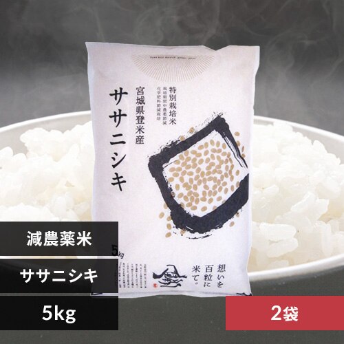 �y10kg�z���_��� �{�錧�Y �T�T�j�V�L 5kg�~2 �ߘa7�N�Y �y���Ԏw��s�z�y����s�z�y�����s�z�y�O�����s�z �y�����z