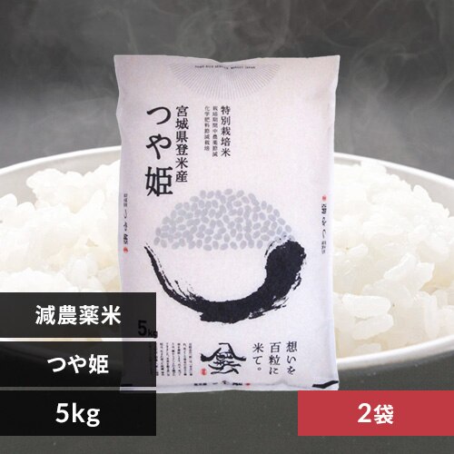 �y10kg�z���_��� �{�錧�Y ��P 5kg�~2 �ߘa7�N�Y �y���Ԏw��s�z�y����s�z�y�����s�z�y�O�����s�z �y�����z