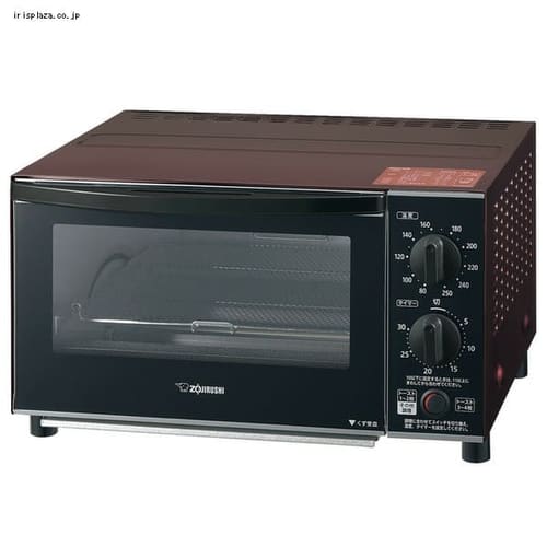 �ۈ� �I�[�u���g�[�X�^�[ ET-GU30-VD �{���h�[